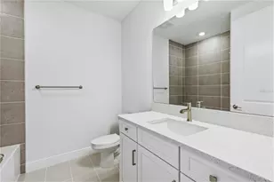 3670 142 Ter E, Parrish, FL 34219 - Photo 50
