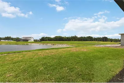 3670 142nd Terrace E, Parrish, FL 34219 - Photo 80