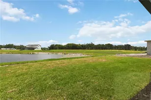 3670 142 Ter E, Parrish, FL 34219 - Photo 80