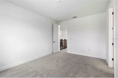 3670 142nd Terrace E, Parrish, FL 34219 - Photo 46