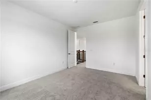 3670 142 Ter E, Parrish, FL 34219 - Photo 46