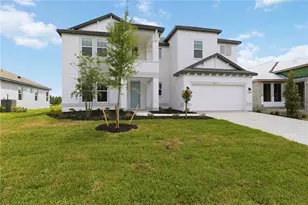 3670 142 Ter E, Parrish, FL 34219 - Photo 4