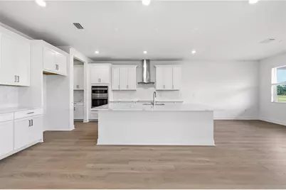 3670 142nd Terrace E, Parrish, FL 34219 - Photo 24