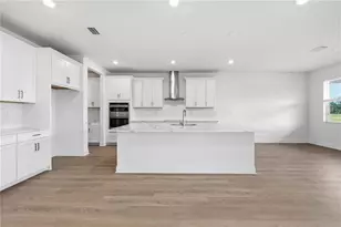 3670 142 Ter E, Parrish, FL 34219 - Photo 24