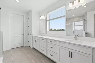 3670 142 Ter E, Parrish, FL 34219 - Photo 58