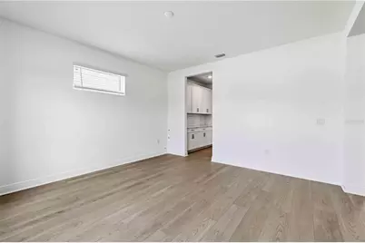 3670 142nd Terrace E, Parrish, FL 34219 - Photo 16