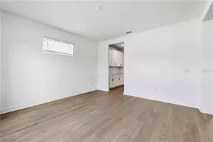 3670 142 Ter E, Parrish, FL 34219 - Photo 16