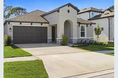 3557 Secluded Court, Sarasota, FL 34240 - Photo 1