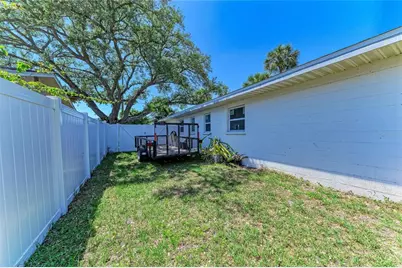 5535 25th Street W, Bradenton, FL 34207 - Photo 50