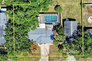 5535 25th St W, Bradenton, FL 34207 - Photo 2