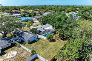 5535 25th St W, Bradenton, FL 34207 - Photo 42