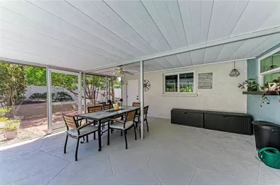 5535 25th Street W, Bradenton, FL 34207 - Photo 38