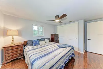 5535 25th Street W, Bradenton, FL 34207 - Photo 24