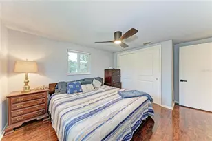 5535 25th St W, Bradenton, FL 34207 - Photo 24