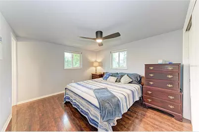 5535 25th Street W, Bradenton, FL 34207 - Photo 22