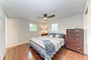 5535 25th St W, Bradenton, FL 34207 - Photo 22