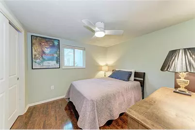 5535 25th Street W, Bradenton, FL 34207 - Photo 26