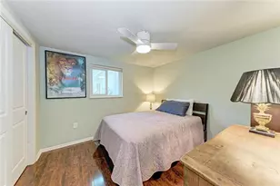 5535 25th St W, Bradenton, FL 34207 - Photo 26