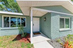 5535 25th St W, Bradenton, FL 34207 - Photo 6