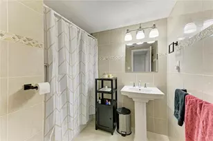 5535 25th St W, Bradenton, FL 34207 - Photo 30