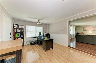 5535 25th St W, Bradenton, FL 34207 - Photo 12