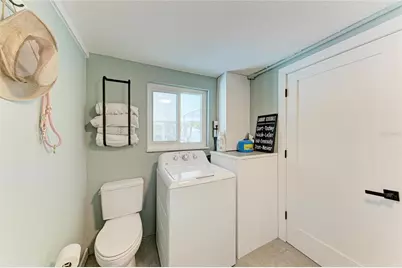 5535 25th Street W, Bradenton, FL 34207 - Photo 32