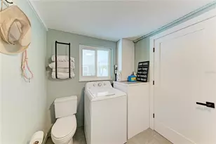 5535 25th St W, Bradenton, FL 34207 - Photo 32