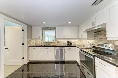 5535 25th Street W, Bradenton, FL 34207 - Photo 20