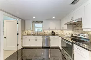 5535 25th St W, Bradenton, FL 34207 - Photo 20