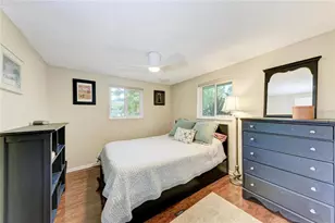 5535 25th St W, Bradenton, FL 34207 - Photo 28