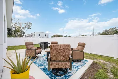 7520 N Coolidge Avenue, Tampa, FL 33614 - Photo 46