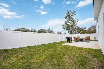 7520 N Coolidge Avenue, Tampa, FL 33614 - Photo 44