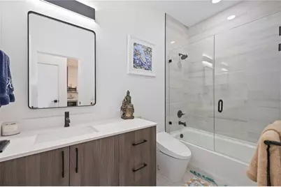 7520 N Coolidge Avenue, Tampa, FL 33614 - Photo 34