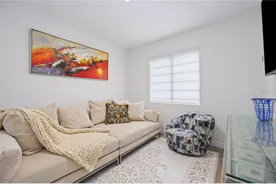 7520 N Coolidge Avenue, Tampa, FL 33614 - Photo 36