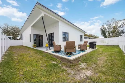 7520 N Coolidge Avenue, Tampa, FL 33614 - Photo 42