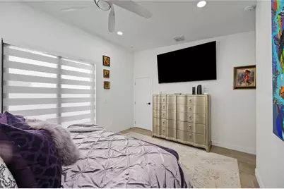 7520 N Coolidge Avenue, Tampa, FL 33614 - Photo 28