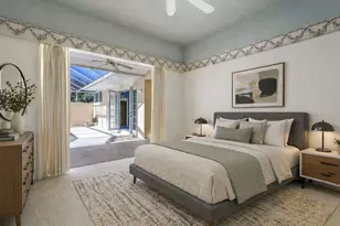 3295 Alex Findlay Pl, Sarasota, FL 34240 - Photo 26
