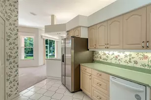 3295 Alex Findlay Pl, Sarasota, FL 34240 - Photo 16