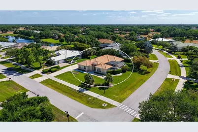 3295 Alex Findlay Place, Sarasota, FL 34240 - Photo 2