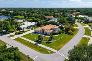 3295 Alex Findlay Pl, Sarasota, FL 34240 - Photo 2