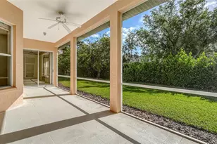 3295 Alex Findlay Pl, Sarasota, FL 34240 - Photo 38