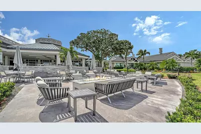 3295 Alex Findlay Place, Sarasota, FL 34240 - Photo 64