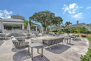 3295 Alex Findlay Pl, Sarasota, FL 34240 - Photo 64