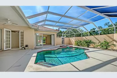 3295 Alex Findlay Place, Sarasota, FL 34240 - Photo 6