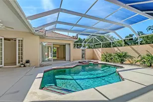 3295 Alex Findlay Pl, Sarasota, FL 34240 - Photo 6