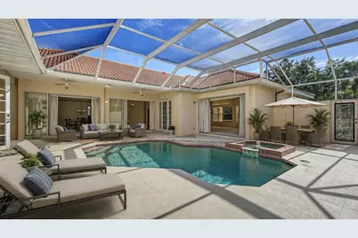 3295 Alex Findlay Place, Sarasota, FL 34240 - Photo 8