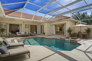 3295 Alex Findlay Pl, Sarasota, FL 34240 - Photo 8