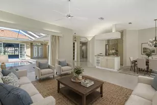 3295 Alex Findlay Pl, Sarasota, FL 34240 - Photo 10