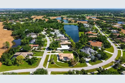 3295 Alex Findlay Place, Sarasota, FL 34240 - Photo 48