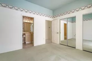 3295 Alex Findlay Pl, Sarasota, FL 34240 - Photo 28